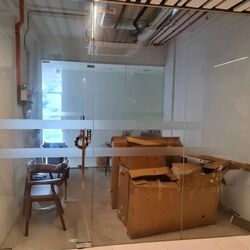 Pavilion Square (D14), Shop House #349601121